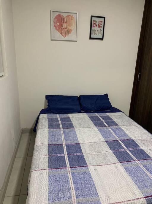 Departamento Hospicio Cabanas. Guadalajara Dış mekan fotoğraf