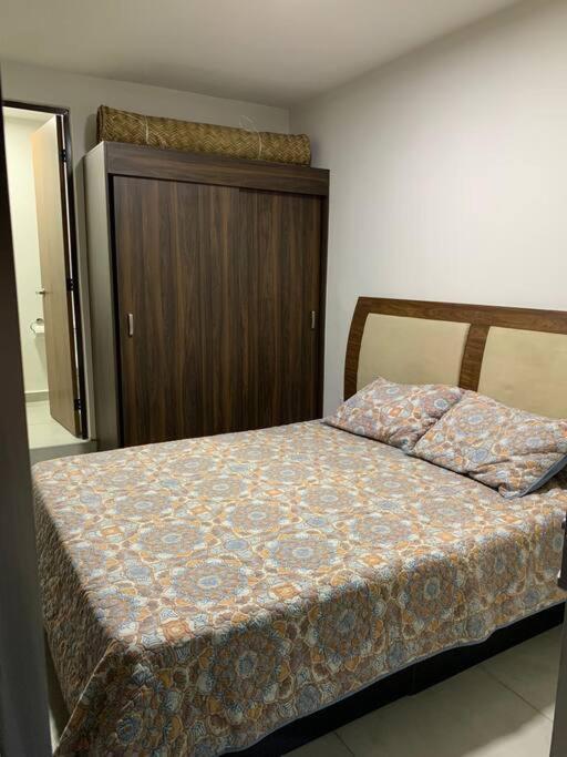 Departamento Hospicio Cabanas. Guadalajara Dış mekan fotoğraf